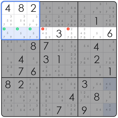 sum sudoku