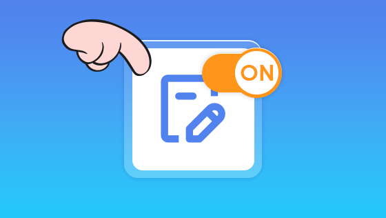sudoku gratis difícil